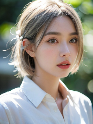 儿童图书与家长志愿者：构建教育之桥